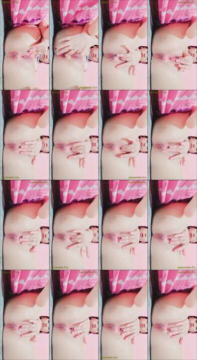 miss sherly hijab rare abg 18yo colmek ngewe (68)
