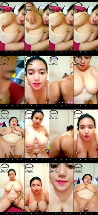 DINDAAYUMM TOGE