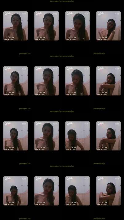 P62 miss cantik body sintal sepong colmek ngentot