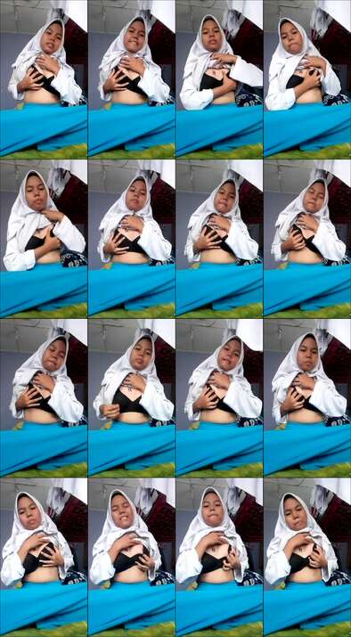twitter (@manrosid) suhaila abg 2