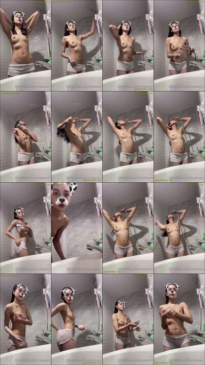 amyra chindo 19yo kurus mulus ngentot (19)