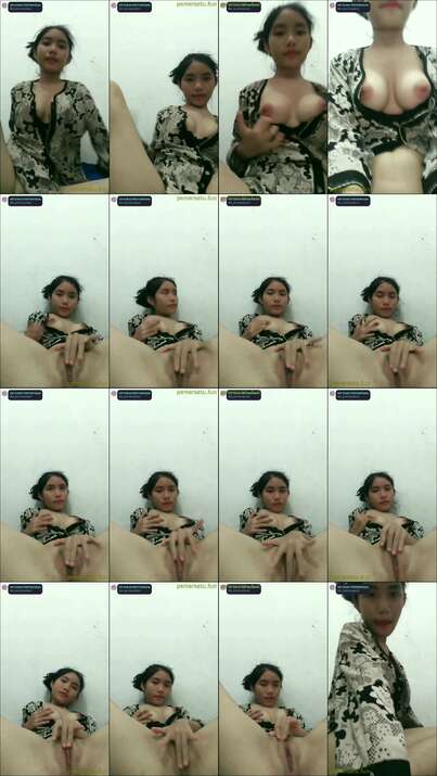 abg jilbab imut tocil memek masih segaris (12)