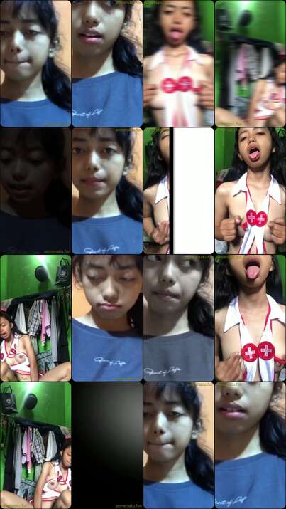 abg 18yo cakep sangean binal (1)