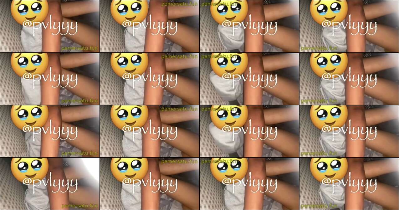 pvlyyy jilbab dientot pakai seragam (3)