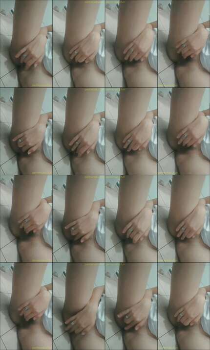 Sandy (2)