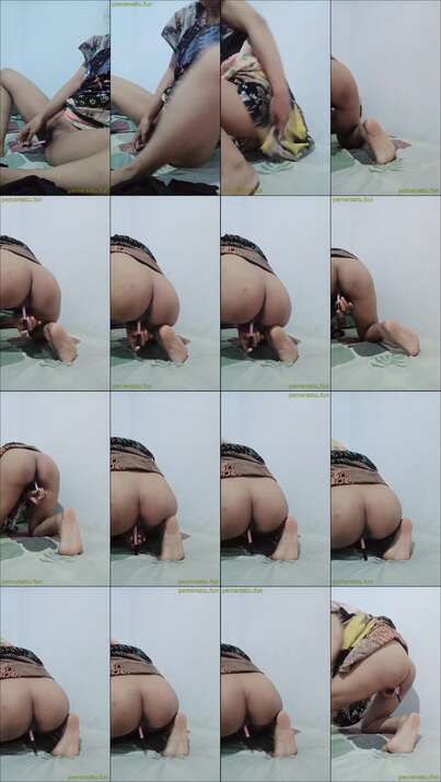 dede chairani abg 18yo (9)