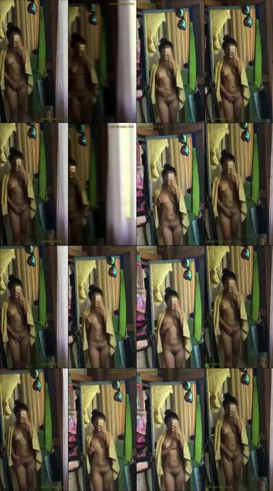 jean dela abg 18yo pemersatu fun mov (48)