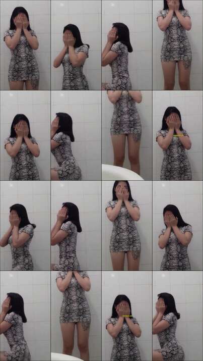 cewek manis malu malu goyangnya - Copy-merged-1682337321173