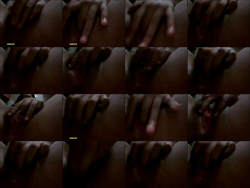 Abg tiktok tt Gede colmek part 2(2023 06 07 11 37 54 666) - Copy-merged-1686154740295