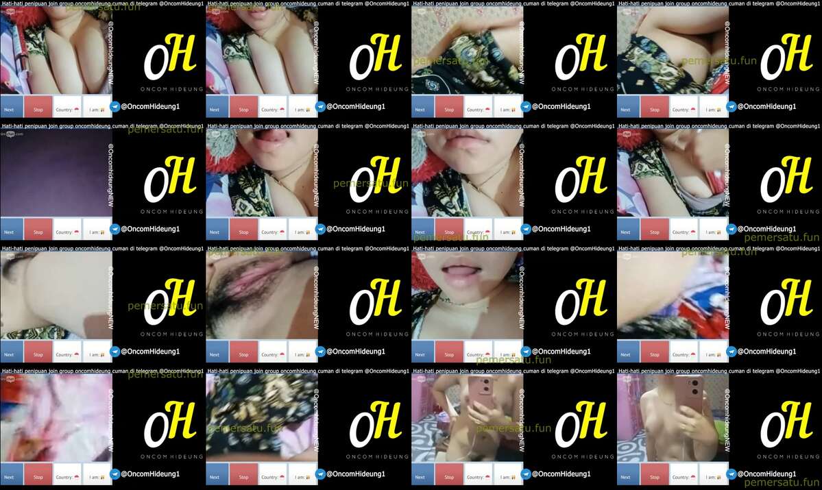 ometv abg 18yo by oncomhideung (21)