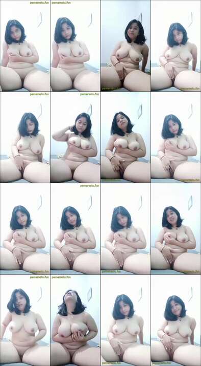 eliza farmasi dientot pacar baru seminggu merintih (7)