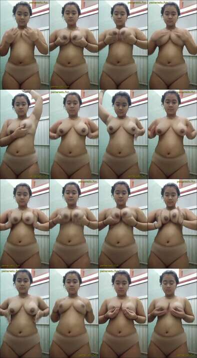 arini cantik abg 18yo tobrut (9)