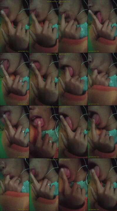 dek amel abg 18yo (5)