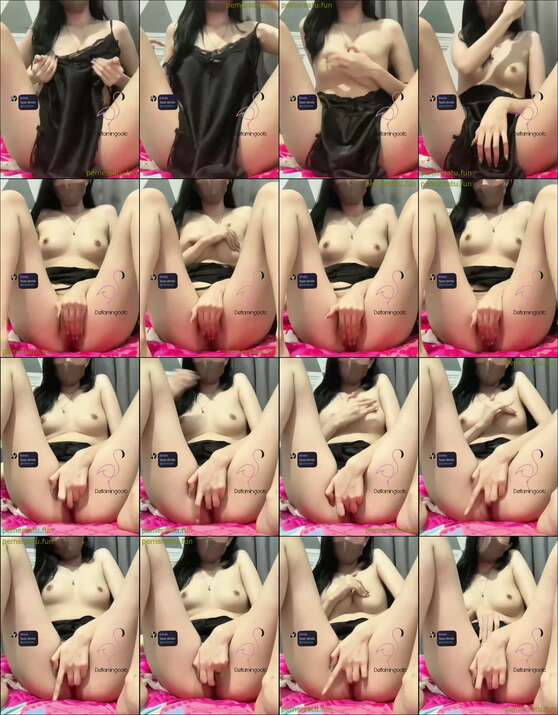 Dinda Talent Movvv (3)