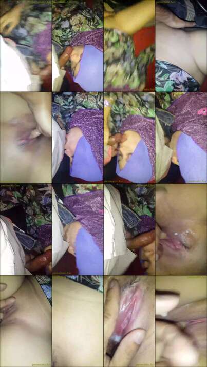 syafiqah hijab penurut (14)