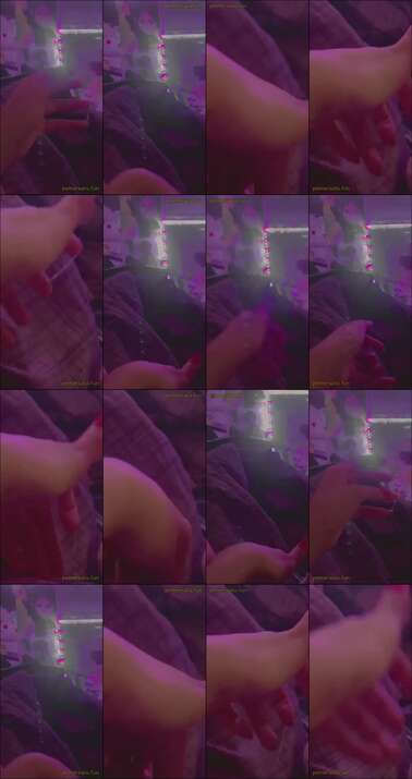 Drunkvids Ngewe Mabok abg 18yo pemersatu fun (35)
