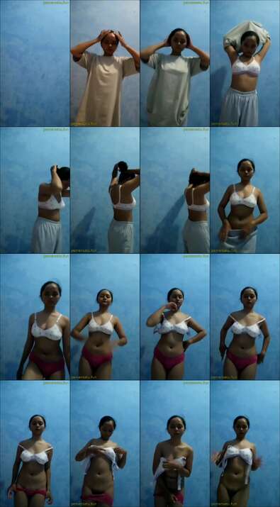 lesyah abg hijab 18yo sange colmek (17)