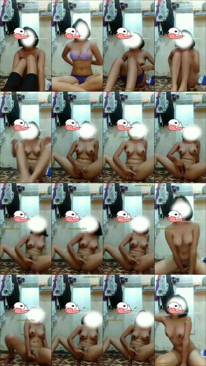 talent ayaaa abg 18yo ngewe (20)
