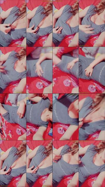 shella imut 18yo memek mulus sempit (34)