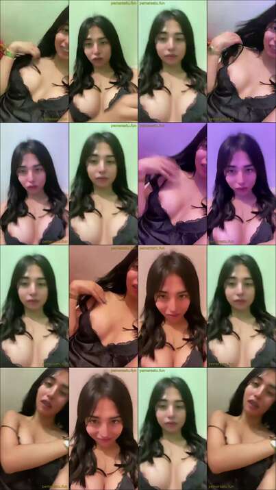 yang viral sepasang abg remaja ngentot dimana mana (11)