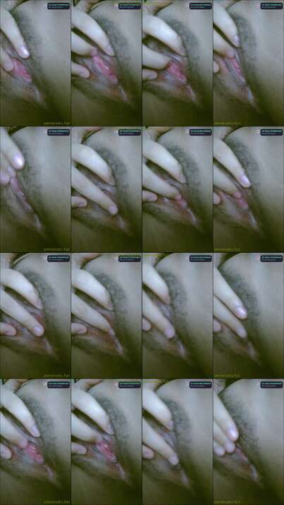 ownycann again jilbab alter cantik pasti repost (69)