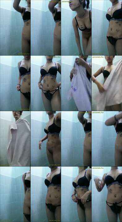 abg 18yo tobrut toket gede colok memek (14)