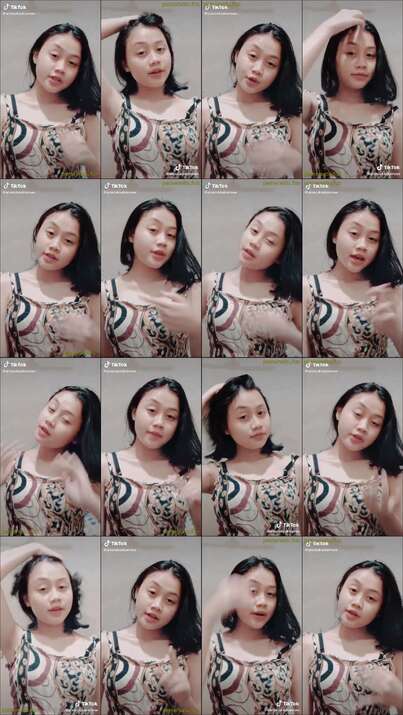 ara tiktok abg 18yo sange viral (32)