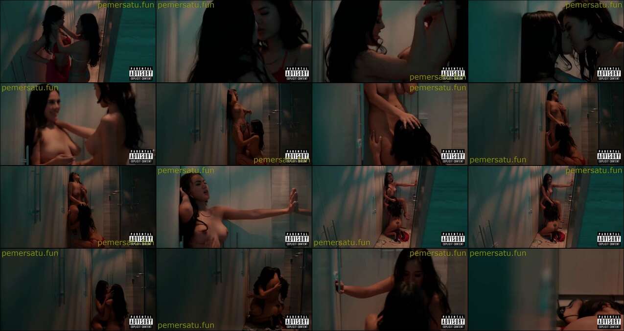 angela j abg 18yo Sange (1)