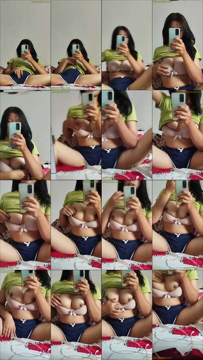 olivvcancii abg 18yo (28)