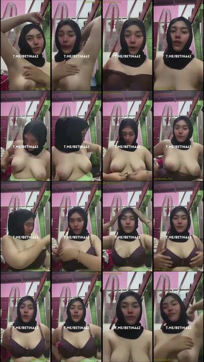farisha 18yo abg sange (4)