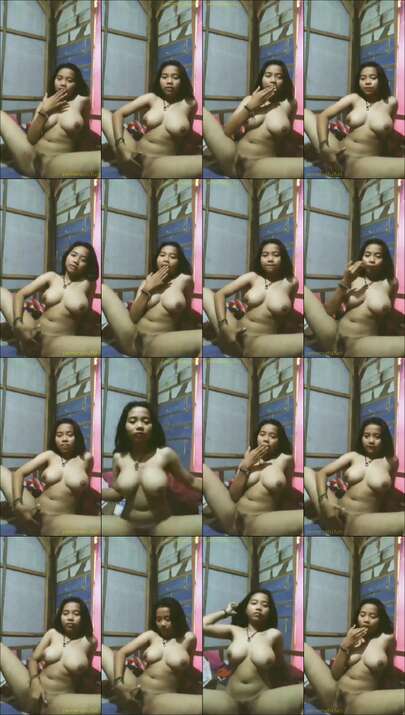 vcs sama bocil 18yo toge sange colmek nemenin coli (4)