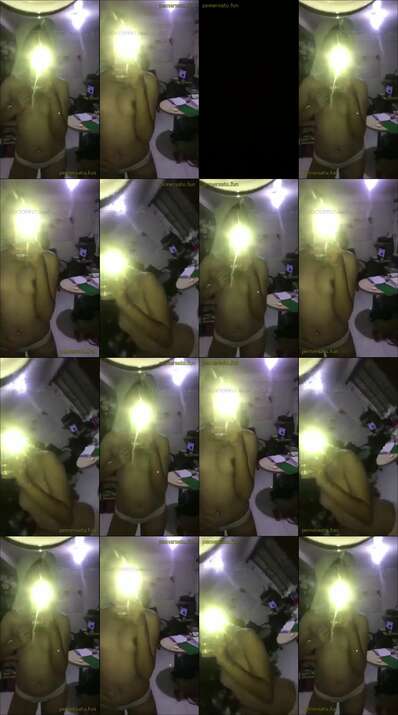 Golda S ABG 18yo Mulus Ngewe Rare (73)