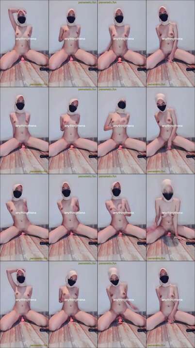 ukhty cantik pilihan hijab sange pakai jilbab (2)