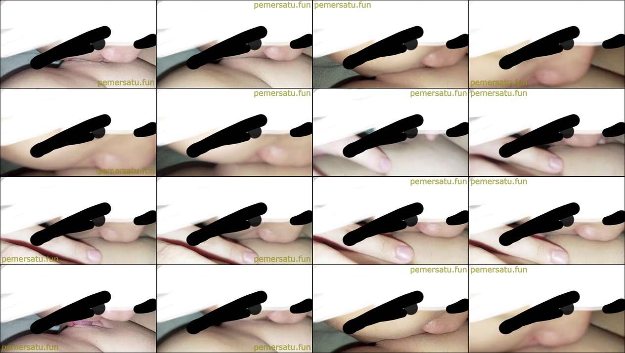 Janina V 18yo Sange (6)
