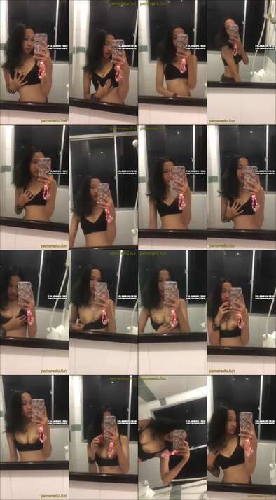 hijab pvlyyy viral (130)