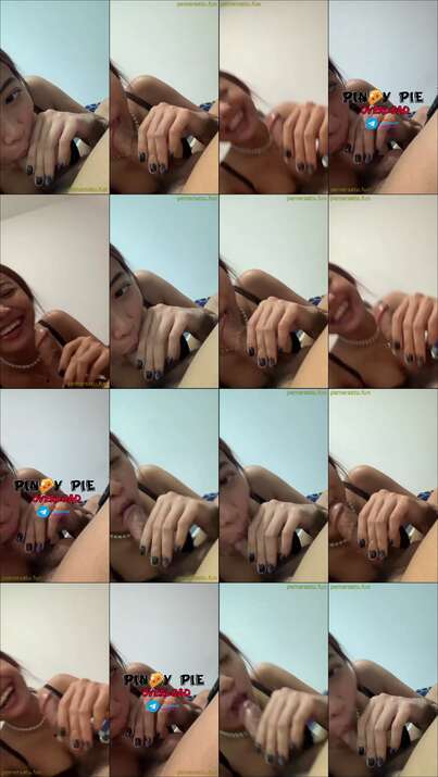 trisha o abg 18yo suka colok memek (88)