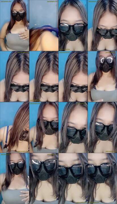 talent cece 18yo abg sange viral (1)