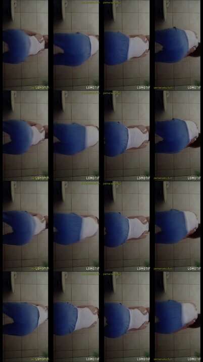 Neri G abg 18yo pemersatu fun (42)