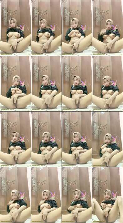 laura talent hijab 18yo sextape (15)
