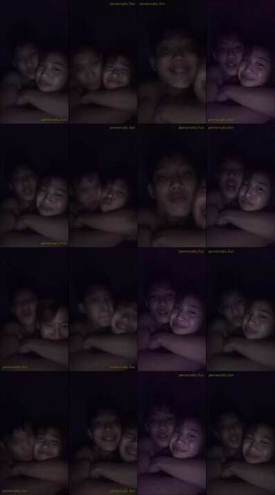 jessa r ketagihan dientot pacar (7)