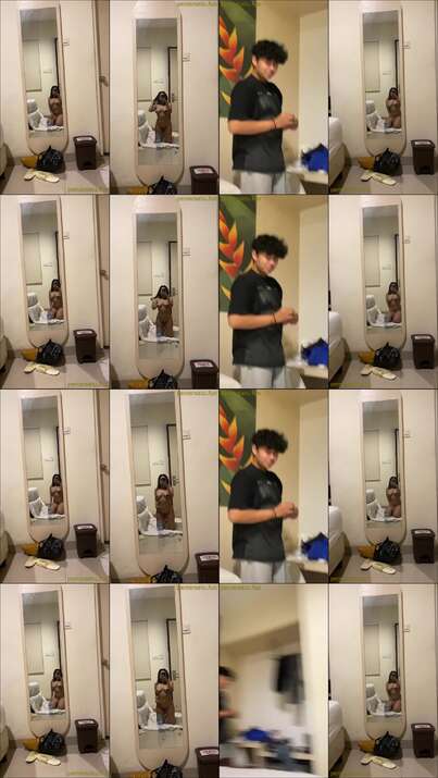 heradure abg 18yo (20)
