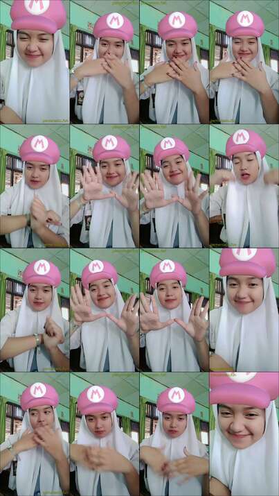 nissa abg 18yo imut cakep pap (26)