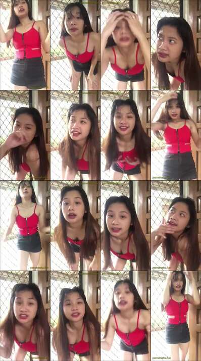 ann abg 18yo mov (8)