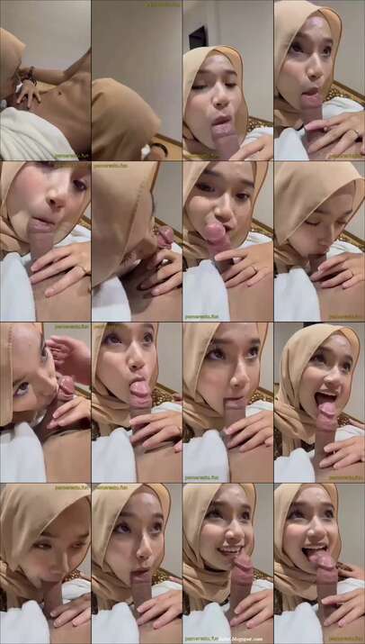 bbyputie (11)