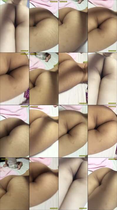abg chindo 18yo pasrah dientot mantan (11)