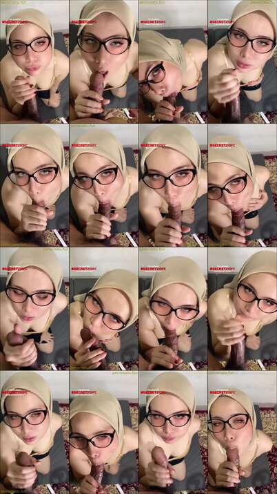 hijab yumichan (4)