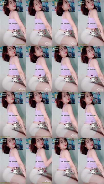 sudarty 18yo abg chindo putih mulus binal (31)
