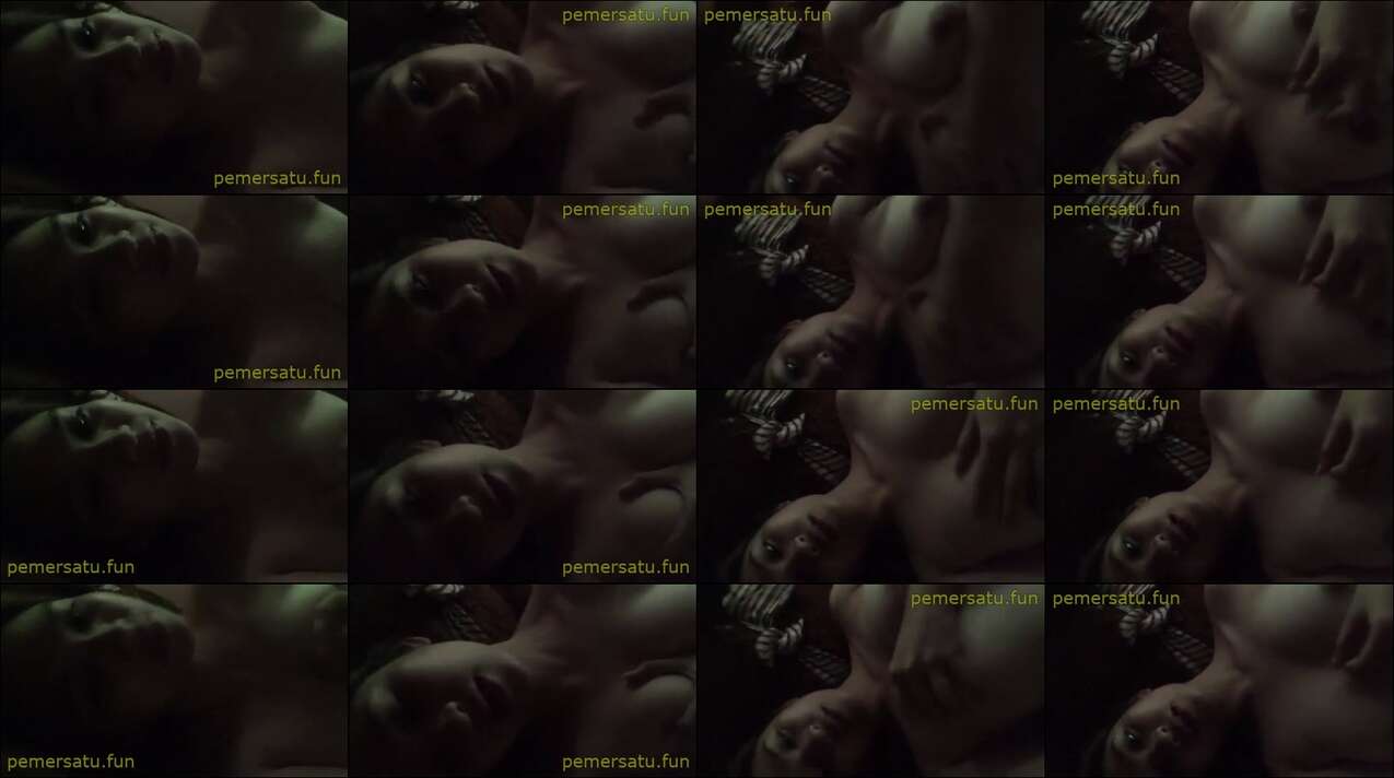 Kenangan Mantap 19yo Memek Sedap (11)