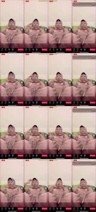 Rachma Jilbab Tiktok (47)