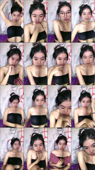 Shabill 2025-12-25-02-46-43-573 - LIVE PEMERSATU FUN